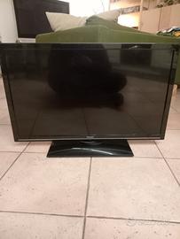 Televisore Philips 32 pollici