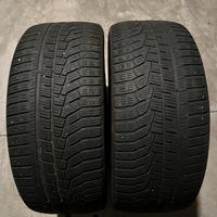 Gomme invernali 225/45/18
