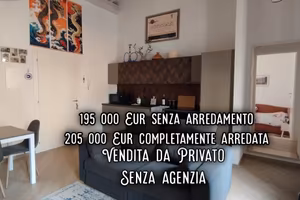 Vendita da Privato. Senza Agenzia
