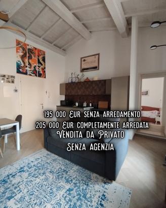 Vendita da Privato. Senza Agenzia