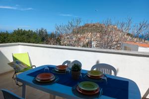 Vieni in vacanza in Sardegna