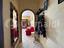 Immagine 15