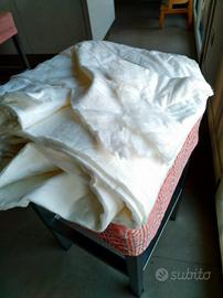 1 kg cotone idrofilo in strisce