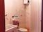 Immagine 18