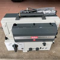 Proiettore Eumig Mark-S-710 D