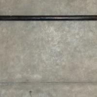 BARRA ANTERIORE FIAT QUBO 1.4 BENZINA 2013