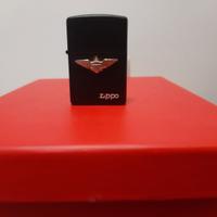 Accendino ZIPPO – Come Nuovo