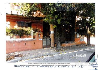 Appartamento Montecatini-Terme [A4342723]