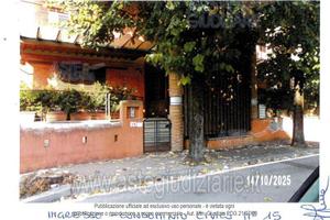 Appartamento Montecatini-Terme [A4342723]