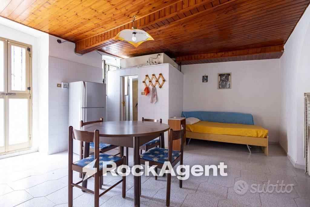 Appartamento – Catanzaro, Siano - Vista 3