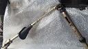 piantone-sterzo-smart-450