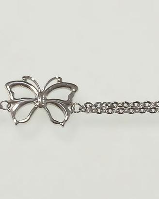 BRACCIALE 2 JEWELS