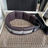 Tracolla Chitarra  praticamente nuova