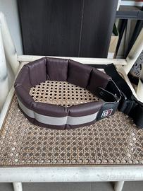 Tracolla Chitarra  praticamente nuova