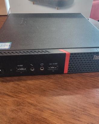 MINI PC LENOVO