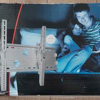 Supporto schermo e/o TV