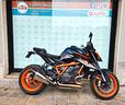 ktm-1290-super-duke-r-evo-2023-usato