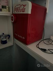 Frigo