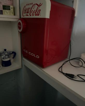 Frigo