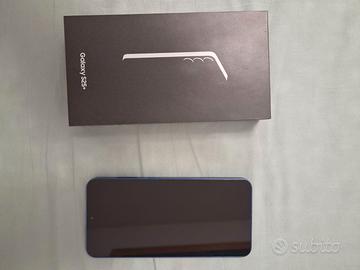 Samsung 25+