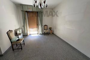 Appartamento - Caltagirone