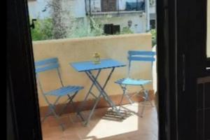 San vito agosto last minute