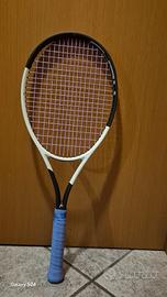 racchetta tennis HEAD SPEED MP 