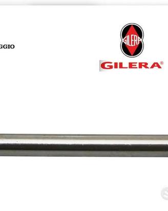 Distanziale supporto motore gilera piaggio 125 150
