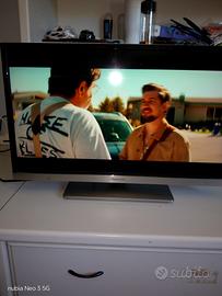 smart tv Panasonic 21pollici