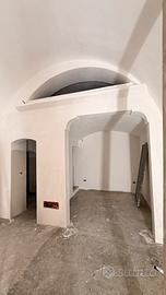 Casa intiendente