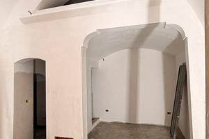 Casa intiendente