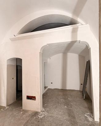 Casa intiendente