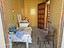 Immagine 28