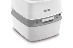 Wc chimico porta potti 