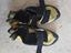Immagine 3