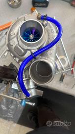 Turbo 1752 Maggiorata