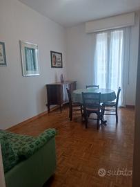 Trilocale buono stato