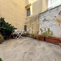 5 LOCALI A GALLIPOLI