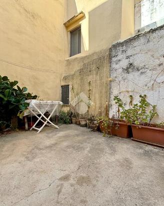 5 LOCALI A GALLIPOLI