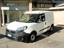 fiat-doblo-cargo-1-6-mjt-95cv-s-s-easy