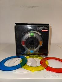 Flash Lomo RingFlash