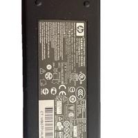 Alimentatore AC originale HP