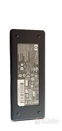 Alimentatore AC originale HP
