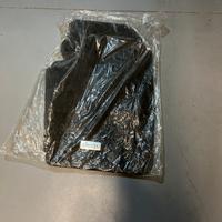 Tappetini Originali JEEP RENEGADE