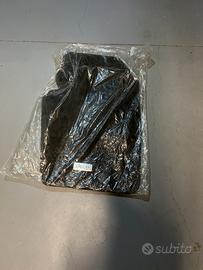 Tappetini Originali JEEP RENEGADE