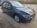volkswagen-golf-1-0-etsi-evo-dsg-life