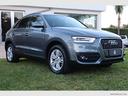 audi-q3-2-0-tdi-177-cv-quattro-s-tr-advanced
