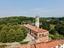 Immagine 22