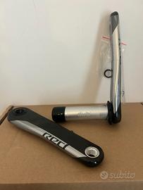 SRAM RED pedivelle 172.5