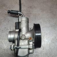 Carburatore 24 polini